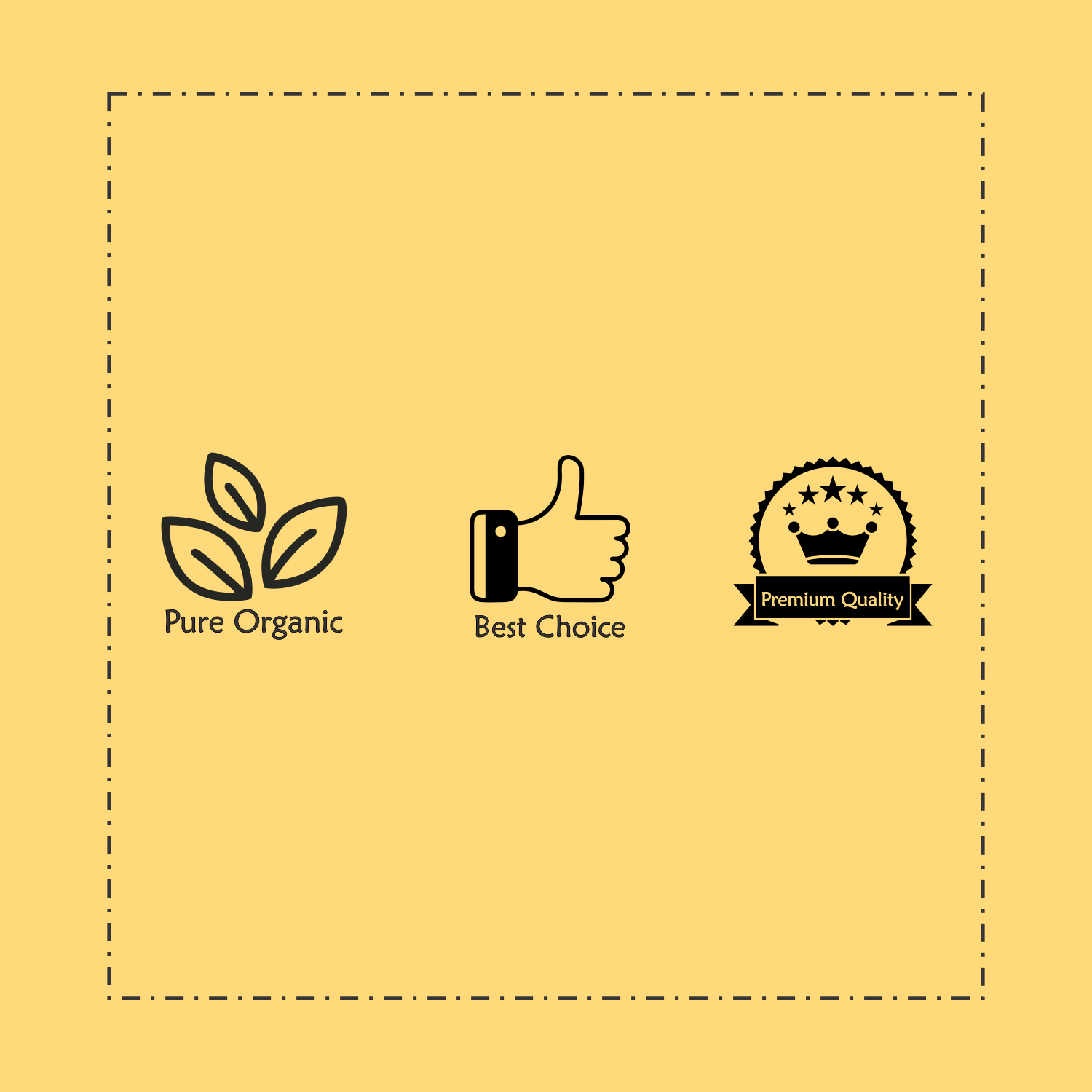 Fadi Herbs Diet Tea Products