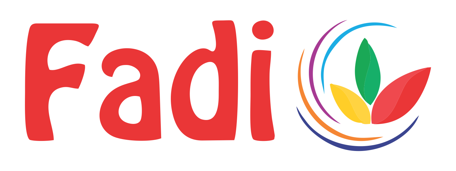 Fadi Herbs Co