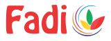 Fadi Herbs Co Logo 1-1