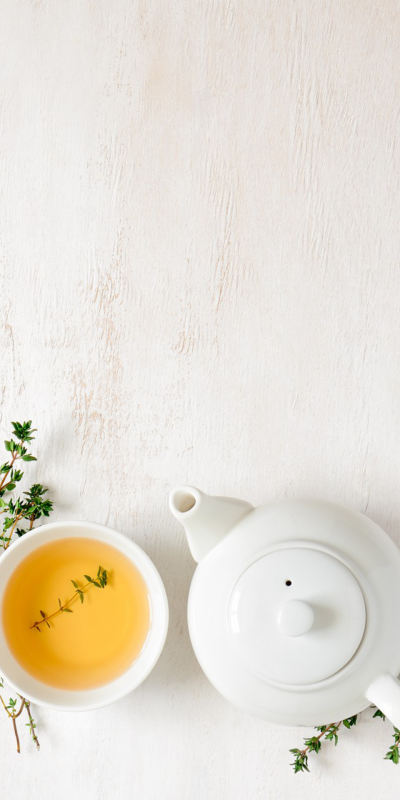 Home Page Pic Diet Tea Product 1